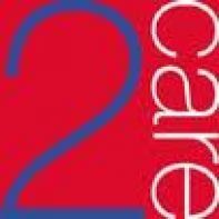 Healthywork Clients - 2Care