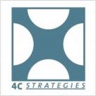 Healthywork Clients - 4C