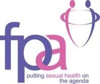 Healthywork Clients - FPA