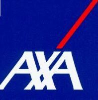 Healthywork Clients - AXA