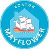 Healthywork Clients - Boston Mayflower