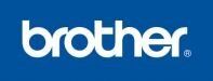 Healthywork Clients - Calor Gas