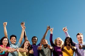 Reasonable adjustments & Return to work with heart conditions