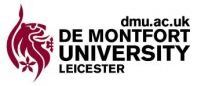 Healthywork Clients - De Montfort Uni