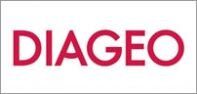Healthywork Clients - Diageo