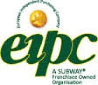 Healthywork Clients - eipc