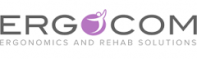 Healthywork Clients - Ergocom