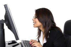 Visual and Hearing Assessments - Occupational Health Assessments
