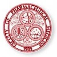 Healthywork Clients - Fac of Pharmaceutical Medicine