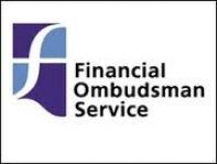 Healthywork Clients - FOS