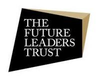 Healthywork Clients - The Future Leaders Trust
