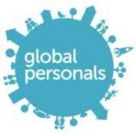 Healthywork Clients - Global Personals