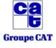 Healthywork Clients - CAT