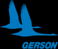 Healthywork Clients - Gerson