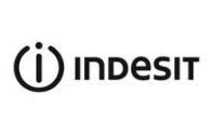 Healthywork Clients - Indesit