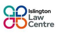 Healthywork Clients - Islington Law