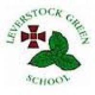 Healthywork Clients - Leverstock Green School