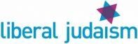 Healthywork Clients - Liberal Judaism
