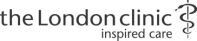 Healthywork Clients - The London Clinic