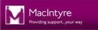 Healthywork Clients - MacIntyre