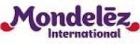 Healthywork Clients - Mondelez