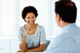 Mental Health Assessment - Occupational Health Assessments