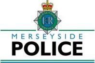 Healthywork Clients - Merseyside Police