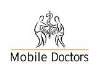 Healthywork Clients - Mobile Doctors