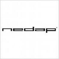 Healthywork Clients - nedap