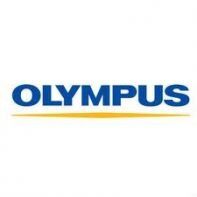 Healthywork Clients - Olypus