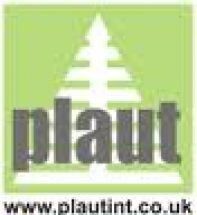 Healthywork Clients - Plaut