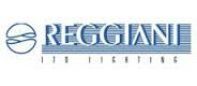 Healthywork Clients - Reggiani