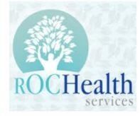Healthywork Clients - ROC Healthcare