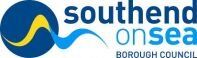 Healthywork Clients - Southend Council