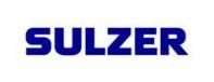 Healthywork Clients - Sulzer