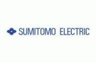 Healthywork Clients - Sumitomo Electrical