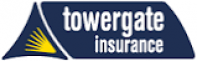 Healthywork Clients - Towergate Insurance