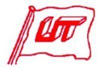 Healthywork Clients - Union Transport