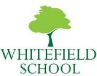 Healthywork Clients - Whitefield School