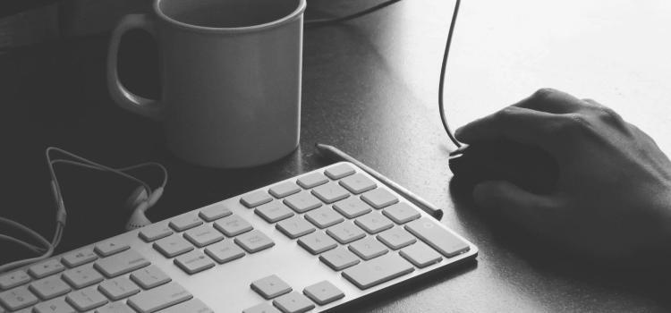 Microsoft Keyboard Shortcuts - Apple Keyboard Shortcuts