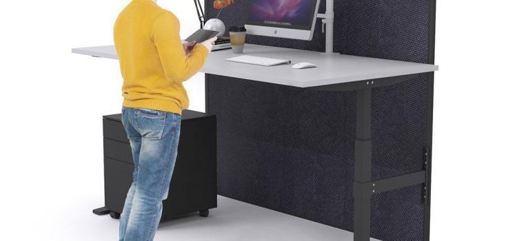 reasonable adjustments at work