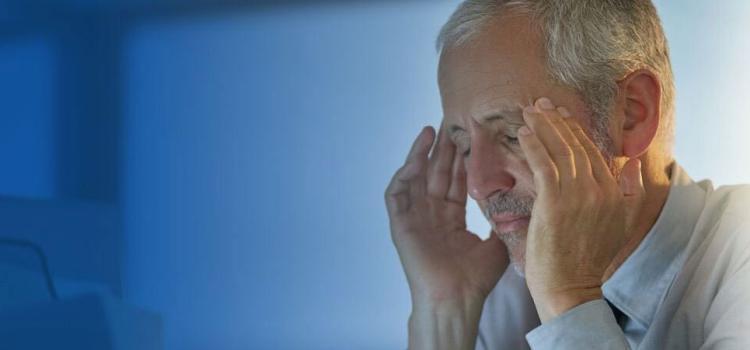 Occupational Health Assessments - Mental Health Awareness