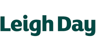 Ergonomic Assessment Functional Capacity Assessment Evaluation DSE Assessment Workstation Milton Keynes Cambridge Oxford North London - leigh day