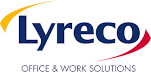 Ergonomic Assessment Functional Capacity Assessment Evaluation DSE Assessment Workstation Milton Keynes Cambridge Oxford North London - lyreco