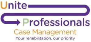 Ergonomic Assessment Functional Capacity Assessment Evaluation DSE Assessment Workstation Milton Keynes Cambridge Oxford North London - unite