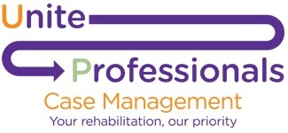 Ergonomic Assessment Functional Capacity Assessment Evaluation DSE Assessment Workstation Milton Keynes Cambridge Oxford North London - unite