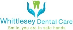 Ergonomic Assessment Functional Capacity Assessment Evaluation DSE Assessment Workstation Milton Keynes Cambridge Oxford North London - dental care