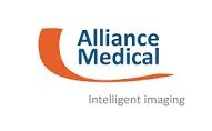 Ergonomic Assessment Functional Capacity Assessment Evaluation DSE Assessment Workstation Milton Keynes Cambridge Oxford North London - alliance medical