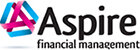 Ergonomic Assessment Functional Capacity Assessment Evaluation DSE Assessment Workstation Milton Keynes Cambridge Oxford North London - aspire