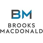 Ergonomic Assessment Functional Capacity Assessment Evaluation DSE Assessment Workstation Milton Keynes Cambridge Oxford North London - bm
